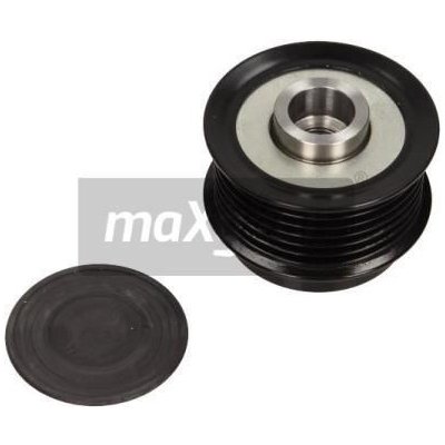 ŘEMENICE ALTERNATORA TOYOTA | Zboží Auto