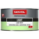 NOVOL LIGHT lehký tmel 1 l