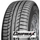 Gripmax Stature H/T 215/55 R18 99W