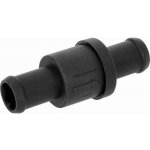 zpětný ventil VAICO V10-6619 – Hledejceny.cz