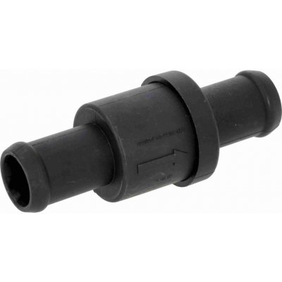 zpětný ventil VAICO V10-6619 – Hledejceny.cz