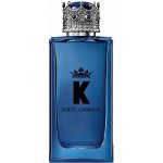 Dolce & Gabbana K parfémovaná voda pánská 100 ml – Hledejceny.cz