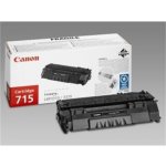 Canon 1975B002 - originální – Hledejceny.cz