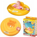 Bestway 32096 – Zboží Dáma