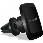 Connect IT InCarz 6Strong360 - CMC-4046-BK – Zboží Živě