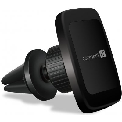 Connect IT InCarz 6Strong360 - CMC-4046-BK – Hledejceny.cz