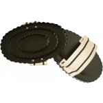 Kentaur Hřbílko kovové oválné – Zbozi.Blesk.cz