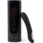 Kiiroo - Onyx+ & Pearl2 Couple Set – Zboží Dáma