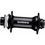 Shimano Alivio HB-MT400 – Zboží Dáma Shimano Alivio HB-MT400 – Zboží Dáma