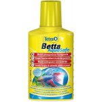 Tetra Betta Aqua Safe 100 ml – Hledejceny.cz