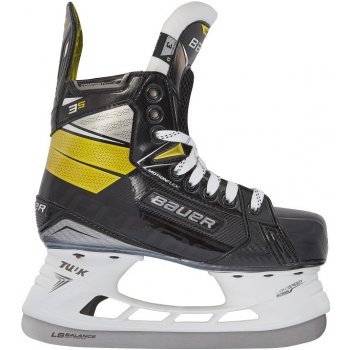 Bauer Supreme 3S S20 Intermediate