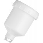 Proteco 10.25-007 – HobbyKompas.cz
