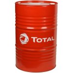 Total Fluide LDS 1 l | Zboží Auto