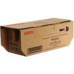 Triumph Adler PK-3013 - originální – Hledejceny.cz