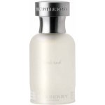 Burberry Weekend toaletní voda pánská 100 ml – Sleviste.cz