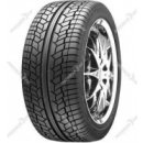 Osobní pneumatika Achilles Desert Hawk UHP 255/45 R20 105V