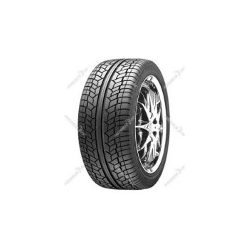 Achilles Desert Hawk UHP 255/45 R20 105V