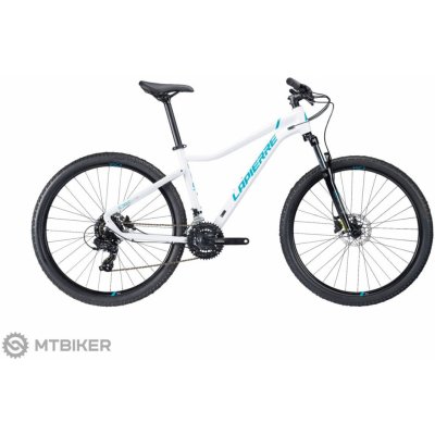 Lapierre Edge 2.7 W 2023 – Hledejceny.cz