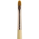 Bo.Ho Green Make up Štětec na rty 07 – Sleviste.cz