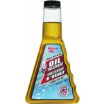 Kleen-flo Oil treat 450 ml – Hledejceny.cz