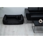 Exclusive Bed Max ortopedický Pelíšek pro psa – Zboží Dáma