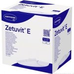 Hartmann-Rico Zetuvit E nesterilní 15 x 20 cm 50 ks – Hledejceny.cz