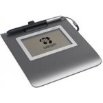 Wacom Signature Set STU-430 STU-430-CH2 – Zboží Mobilmania