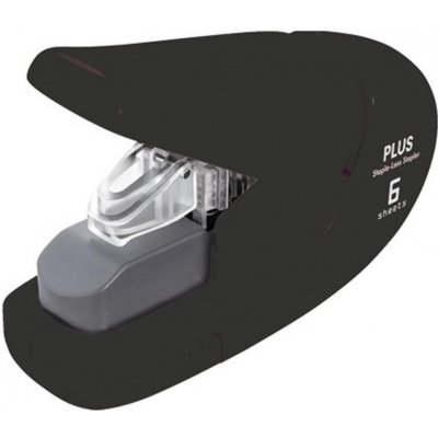 Plus 59177 – Zboží Dáma