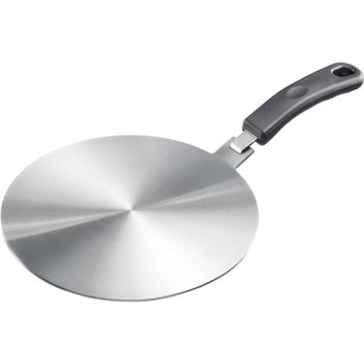 Westmark Adaptér na indukční desku 24 cm – Hledejceny.cz