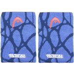 Head Radical wristband – Zbozi.Blesk.cz
