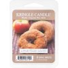 Vonný vosk Kringle Candlevosk do aromalampy Apple Cider Donut 64 g