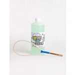 Zabublej Mini set – Zboží Dáma