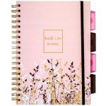 Pukka Pad Sešit linkovaný B5 – Zboží Mobilmania