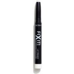Gosh Copenhagen Primer Fix It! Lip Primer 1,4 g – Hledejceny.cz