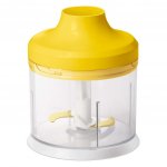 Sencor SHB 4466YL – Sleviste.cz