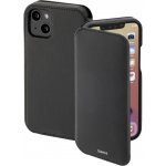 Hama Flip Case Apple iPhone 13 Mini černé – Hledejceny.cz