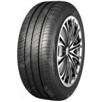 Nankang NA-1 155/80 R13 79T – Hledejceny.cz