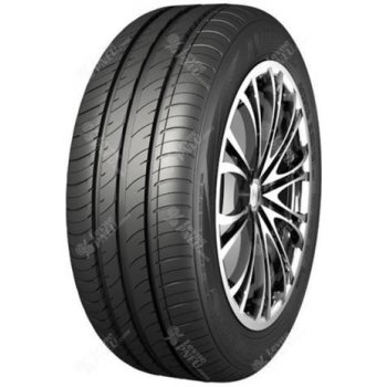 Pneumatiky Nankang NA-1 155/80 R13 79T