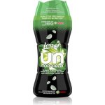 Lenor Unstoppables Ariel Vonné perličky 270 g – Sleviste.cz