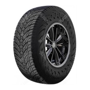 Starfire WT200 195/65 R15 91T