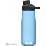 CamelBak 750 ml – Hledejceny.cz