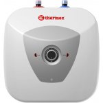 THERMEX HIT PRO H30 U – Zboží Dáma