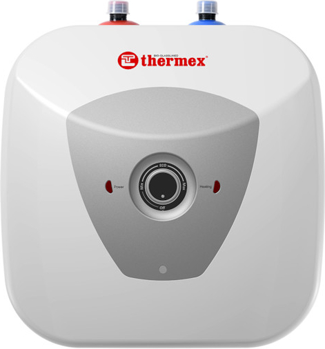 THERMEX HIT PRO H30 U