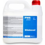 PWS Shlukovač 2l – Zboží Dáma