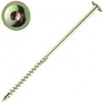 Konstrukční vrut s talířovou hlavou – Zboží Mobilmania