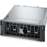 Dell PowerEdge R260 58K1M – Hledejceny.cz
