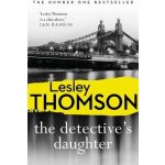 Detectives Daughter – Hledejceny.cz