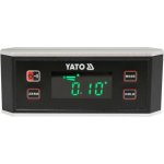 YATO YT-30395 – Hledejceny.cz