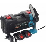 Kraft-Dele KD10646 – Zboží Mobilmania