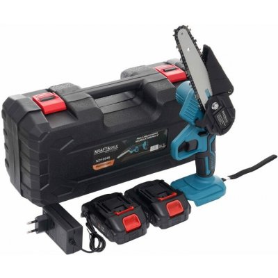 Kraft-Dele KD10646 – Zboží Mobilmania